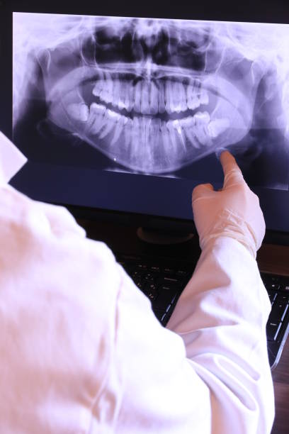 Best Pediatric Emergency Dentist in Shawano, WI